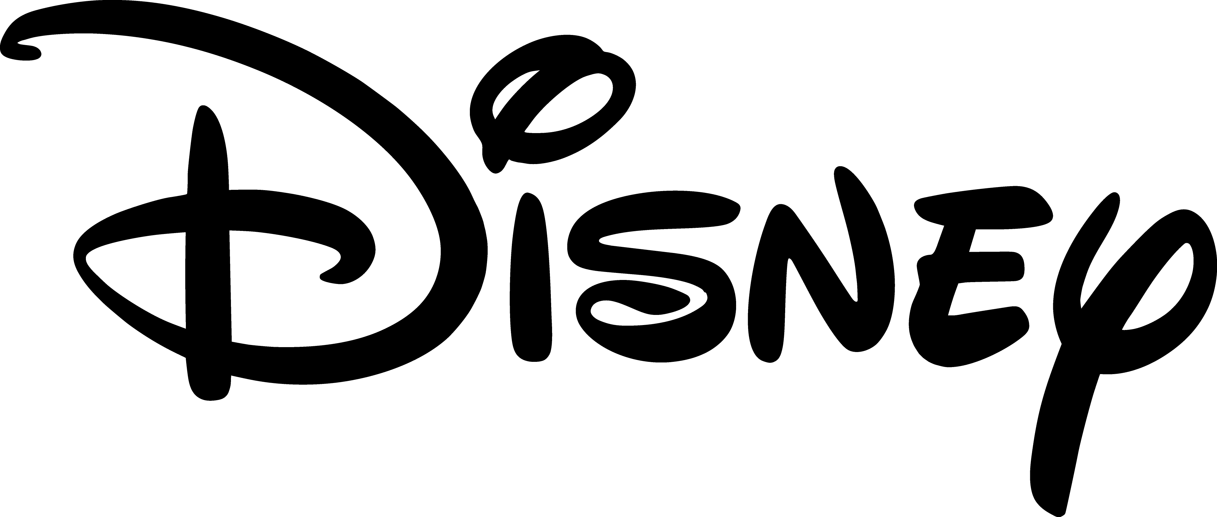 Logo here